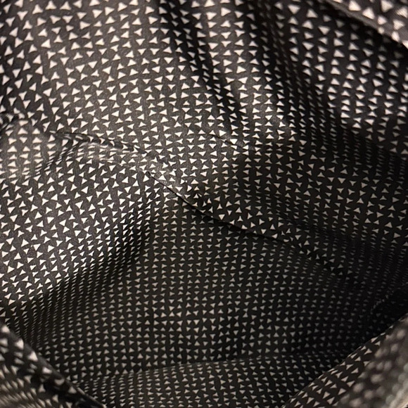 Antik Kraft studded clutch - Picture 6 of 9